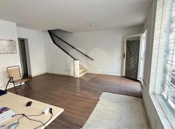 Imagem Principal · Casa comercial para alugar em Moema, São Paulo