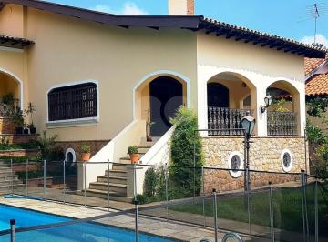 Casa · 580m² · 3 Quartos · 8 Vagas · Casa térrea com 3 quartos à venda em Campo Belo - SP
