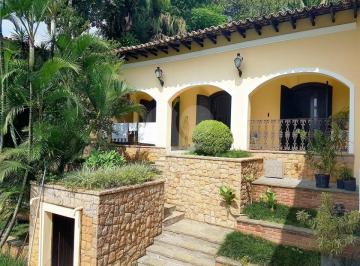 Casa · 580m² · 3 Quartos · 8 Vagas · Casa térrea com 3 quartos à venda em Campo belo - SP
