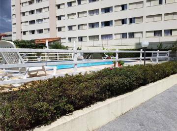 Apartamento · 75m² · 2 Quartos · 2 Vagas · Apartamento com 2 quartos à venda em Santo amaro - SP