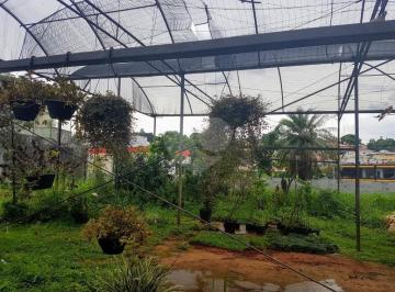 Terreno · 1245m² · Terreno à venda em Jardim cordeiro - SP