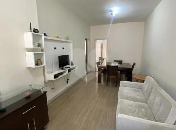Casa · 110m² · 5 Quartos · 2 Vagas · Casa com 5 quartos à venda em Campo belo - SP