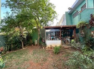 Imagem Principal · Casa com 5 quartos á venda em Santo Amaro, São Paulo