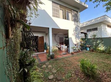 Casa · 298m² · 5 Quartos · 4 Vagas · Casa com 5 quartos à venda em Santo amaro - SP