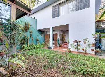 Imagem Principal · Casa com 5 quartos á venda em Santo Amaro, São Paulo
