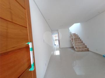 Imagem Principal · Sobrado à venda com 3 quartos, sendo 1 suíte, em Campo Grande, São Paulo