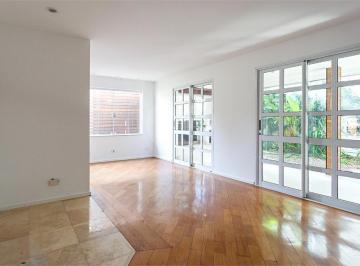 Casa · 424m² · 5 Quartos · 4 Vagas · Condomínio com 5 quartos à venda em Jardim Petrópolis - SP