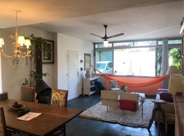 Casa · 160m² · 3 Quartos · 3 Vagas · Casa com 3 quartos à venda em Jardim petrópolis - SP