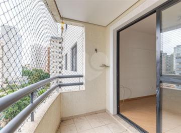 Imagem Principal · Apartamento com 3 quartos sendo 1 suíte 2 vagas 78m² á venda em Vila Mascote, São Paulo