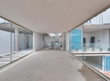 Casa · 535m² · 3 Quartos · 4 Vagas · Condomínio com 3 quartos à venda em Jardim cordeiro - SP
