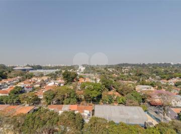Apartamento · 110m² · 2 Quartos · 1 Vaga · Apartamento com 2 quartos à venda em Santo Amaro - SP