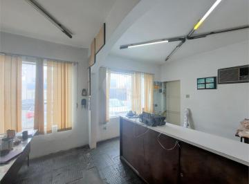 Casa · 90m² · 1 Quarto · 3 Vagas · Casa com 1 quartos à venda em Chácara santo antônio (zona sul) - SP