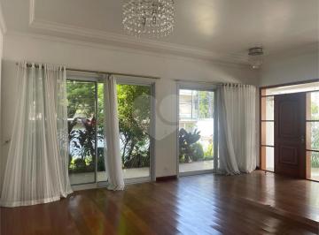 Casa · 300m² · 3 Quartos · 4 Vagas · Casa de vila com 3 quartos à venda em Vila elvira - SP
