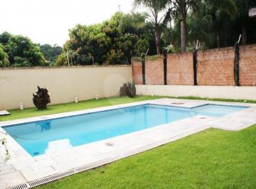 Imagem Principal · Morumbi casa Condominio, Linda Residência Local Nobre
