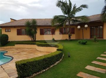 Imagem Principal · 4 dormitórios, 3 vagas Casa de Campo