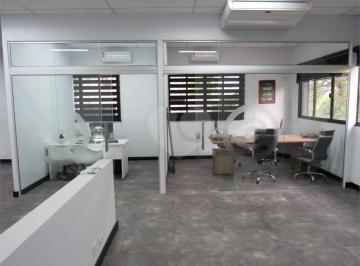 Comercial · 620m² · 3 Vagas · Prédio inteiro à venda em Vila cruzeiro - SP