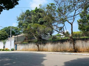 Terreno · 10m² · Terreno à venda em Interlagos - SP