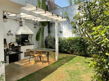 Imagem Principal · Sobrado com 4 quartos á venda ou para alugar no Jardim Prudência, São Paulo