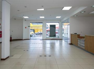 Comercial · 1346m² · 6 Vagas · Prédio inteiro à venda em Jardim campo grande - SP