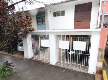 Imagem Principal · Chác. Sto Antônio,Excelente Casa à Venda 154 m²,3 dorm.2 vagas, Com. ou Res. ao lado do Metro!