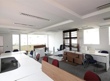 Comercial · 800m² · 16 Vagas · Prédio inteiro à venda em Santo amaro - SP