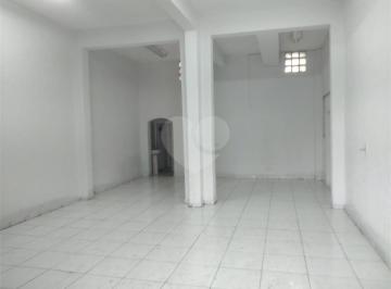 Casa · 243m² · 1 Quarto · 3 Vagas · Casa com 1 quartos à venda em Santo amaro - SP