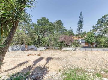 Terreno · 11m² · 1 Quarto · Terreno com 1 quartos à venda em Jardim marajoara - SP