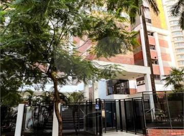 Apartamento · 97m² · 3 Quartos · 2 Vagas · Apartamento com 3 quartos à venda em Meireles - CE