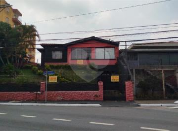 Casa · 435m² · 1 Quarto · Casa com 1 quartos à venda em Vila parque jabaquara - SP