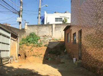 Terreno · 10m² · Terreno à venda em Vila Mascote - SP