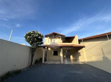 Casa · 212m² · 5 Quartos · 3 Vagas · Casa com 5 quartos à venda em Lagoa Redonda - CE