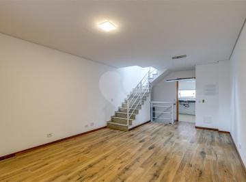 Casa · 134m² · 3 Quartos · 2 Vagas · Sobrado com 3 quartos à venda em Vila romano - SP