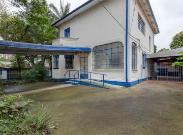 Casa · 620m² · 3 Quartos · 5 Vagas · Sobrado com 3 quartos à venda em Campo belo - SP