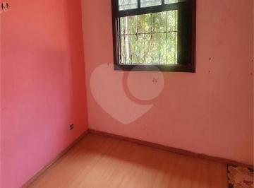Casa · 132m² · 4 Quartos · 2 Vagas · Casa com 4 quartos à venda em Jardim caravelas - SP