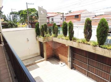 Casa · 315m² · 4 Quartos · 5 Vagas · Sobrado com 4 quartos à venda em Jardim los angeles - SP