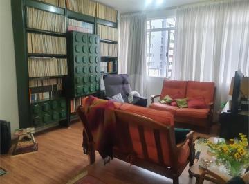 Apartamento · 96m² · 2 Quartos · Apartamento com 2 quartos à venda em Brooklin paulista - SP
