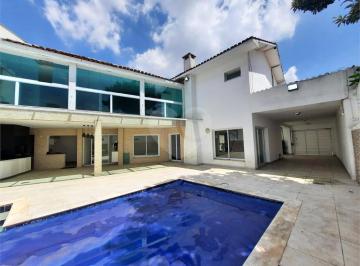Imagem Principal · Sobrado com 3 quartos, lazer com salão multiuso, área gourmet e piscina