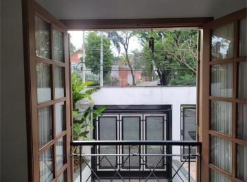 Imagem Principal · Sobrado - 4 quartos - 5 vagas - 337m² - Jardim Prudência