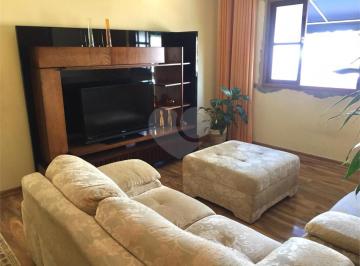 Imagem Principal · Casa à venda com 2 quartos, sendo 1 suíte, em Socorro, São Paulo, SP