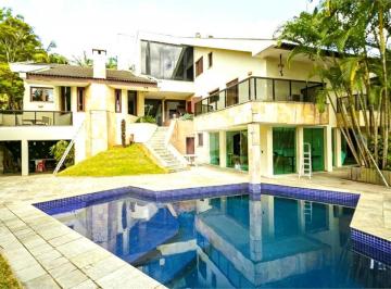 Imagem Principal · Casa com 4 quartos e ótimo espaço em local nobre no Alto da Boa Vista