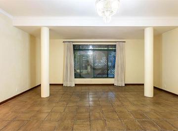 Casa · 229m² · 3 Quartos · 3 Vagas · Casa com 3 quartos à venda em Santo amaro - SP