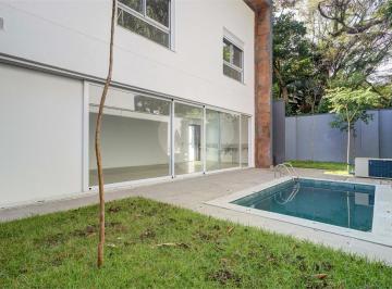 Imagem Principal · Condominio com 3 suites a Venda e locação no Alto da Boa Vista