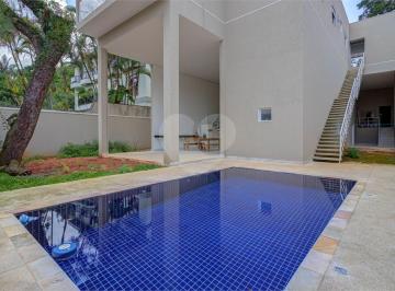 Casa · 450m² · 6 Quartos · 8 Vagas · Sobrado com 6 quartos à venda em Interlagos - SP