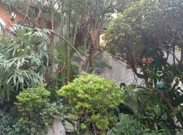 Casa · 114m² · 3 Quartos · 1 Vaga · Casa com 3 quartos à venda em Cidade Monções - SP