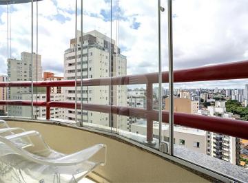 Imagem Principal · Apartamento com 3 quartos à venda em Vila Mascote, São Paulo