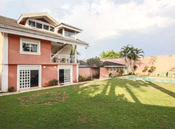 Casa · 1200m² · 6 Quartos · 10 Vagas · Sobrado com 6 quartos à venda em Jardim prudência - SP