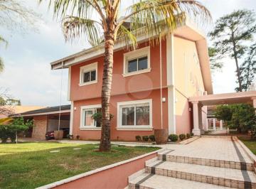 Imagem Principal · Casa - 05 suítes - 10 vagas - 1.200m² Jardim Prudência