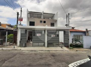 Casa · 110m² · 3 Quartos · Casa com 3 quartos à venda em Jardim alzira - SP