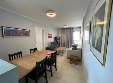 Imagem Principal · Apartamento com 2 quartos à venda em Campo Belo, São Paulo