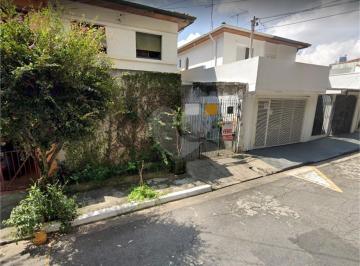 Casa · 160m² · 3 Quartos · 1 Vaga · Sobrado com 3 quartos à venda em Granja julieta - SP